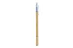 paper highlighter pen Aztec blue