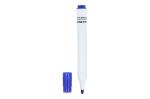 Whiteboard marker Aztec blue