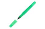 Textmarker made in EU Neon/grün
