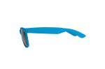 Sunglasses Justin UV400 Light blue