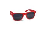 Sonnenbrille Justin UV400 