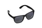 Sunglasses Neon UV400 