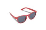 Sunglasses wheat straw Earth UV400 