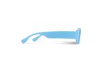 Charli RPC Sunglasses Light blue
