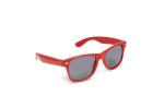 Justin RPC Sunglasses UV400 