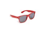 Justin RPC Sunglasses UV400 