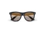Dion R-PC sunglasses UV400 Black/gold