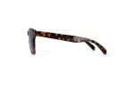 Finn Sonnenbrille UV400 Schwarz/braun