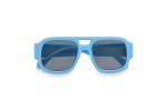 Bastian Sonnenbrille UV400 Hellblau