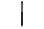 Ozzy-Stift mit Soft-Touch Schwarz