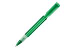 Stilolinea Kugelschreiber S40 Grip Transparent 
