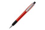 Ball pen Semyr Grip hardcolour 