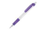 Ball pen Vegetal Pen Clear transparent 