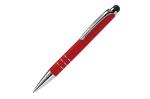 Touch Pen Tablet Little 