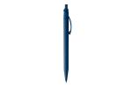 Cosmo ball pen hardcolour Dark blue