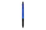 3-Farben-Stift Elegant Blau