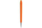 Kugelschreiber Prisma Orange