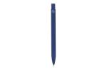 Ballpen Alicante softtouch Deluxe Dark blue