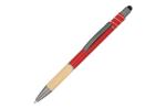 Fidget spinner pen 