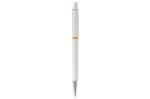 Ball pen Illusion Orange/white