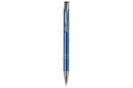 Alicante mechanical pencil metal Dark blue