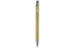 Druckbleistift Alicante Gold