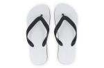 Flip Flops size S 35/38 sublimation White