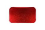 First Aid kit 20pc Atlas Red