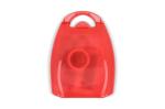 First Aid kit 10pc Elbrus Red