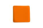 Anti-Stress-Würfel Orange