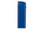 Electronic, lighter Aztec blue
