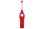 Hot fire partylighter / BB2-HC 