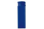 Torpedo, lighter Aztec blue
