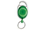 Card holder Green