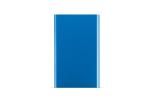 Slim Powerbank 4000mAh Dark blue