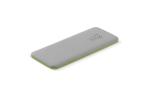 Blade Powerbank 5000mAh Hellgrün
