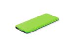 Powerbank Blade 5.000mAh 