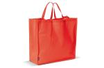 Shopping bag non-woven 75g/m² 