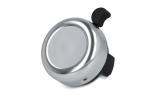 Bicycle bell 