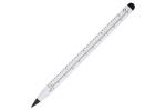 Sustainable long-life pencil & ruler R-AL 