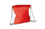 Rucksack Non-Woven 75g/m² 