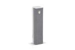 Enjoy Technology Reinigungsspray 15ml Weiß/grau