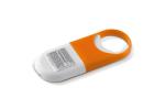 Sonnenschutzspray Faktor 30 10ml Orange/weiß