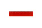 Ruler 15cm 