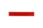 Ruler 20cm 