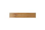 Bambus-Lineal 15cm Natur