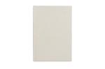 Notebook milkcarton A5 Ecru
