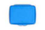 Washé Soap leaves White/dark blue