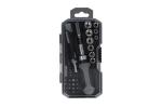 41pcs Tool set Convoy grey