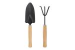 2pcs Garden tool set Nature